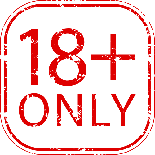 Thomsenn1